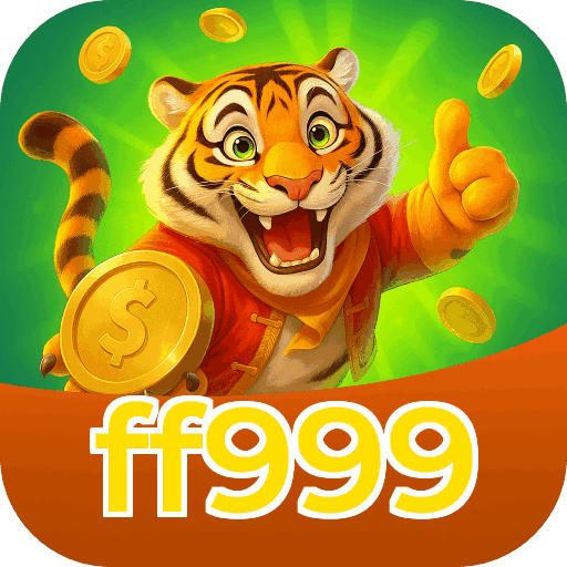 Tabela RTP dos jogos de cassino da ff999