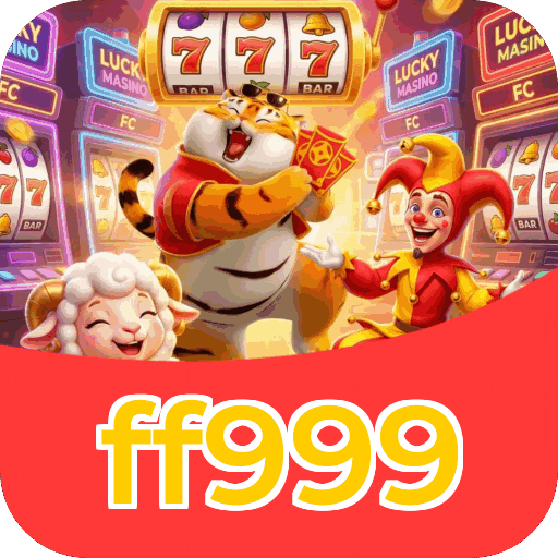 Fortune Tiger - PG Soft