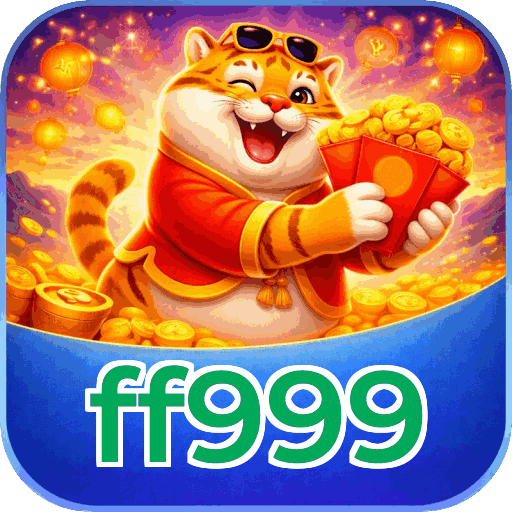 Fortune Tiger - PG Soft