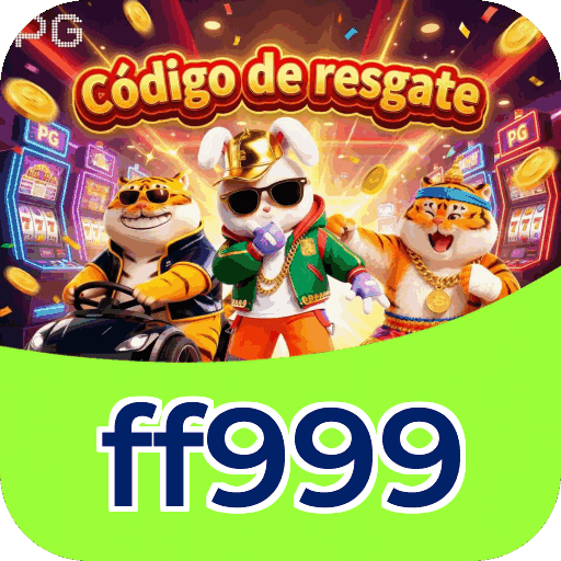 Tabela RTP dos jogos de cassino da ff999