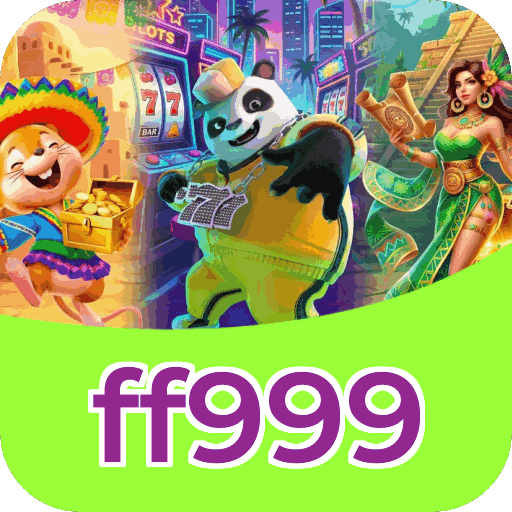 Fortune Ox - PG Soft