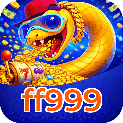 Fortune Tiger - PG Soft