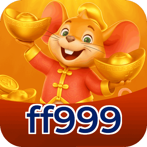 Tabela RTP dos jogos de cassino da ff999