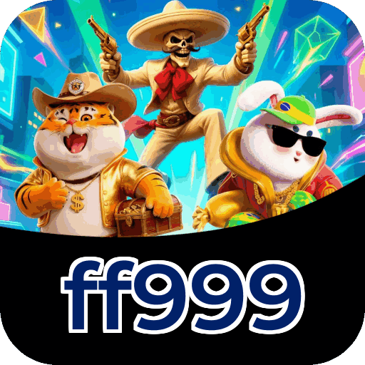 Fortune Tiger - PG Soft